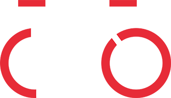 Cykelbox